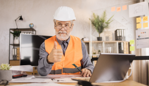 1xBet Accumulator Rules